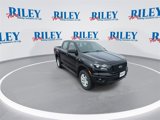 Certified 2022 Ford Ranger XL w/ Equipment Group 101A High image 2
