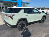 New 2026 Chevrolet Equinox LT w/ Convenience Package II image 6