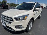 Used 2018 Ford Escape SE image 3