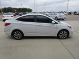 Used 2017 Hyundai Accent Value Edition image 6