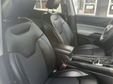 Used 2022 Jeep Compass Latitude image 4