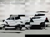 Certified 2024 GMC Terrain SLE image 3