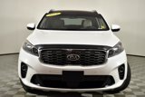 Used 2019 Kia Sorento EX w/ EX Touring Package image 5
