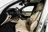 Used 2019 BMW 330i xDrive Sedan w/ Convenience Package image 3