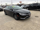 Used 2015 Chrysler 200 Limited image 6