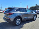 Used 2025 Ford Escape Active w/ Cold Weather Package image 6