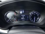 Certified 2022 Cadillac XT4 Premium Luxury w/ Enhanced Visibility Package image 5