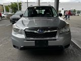 Used 2016 Subaru Forester 2.5i w/ Popular Package #2 image 2