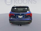 Used 2016 Honda Pilot EX-L image 5