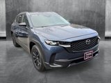 Used 2024 MAZDA CX-50 AWD 2.5 S w/ Preferred Package image 3