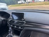 Used 2019 Honda Accord Sport image 4