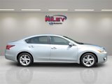 Used 2015 Nissan Altima 2.5 SL w/ Technology Package image 6