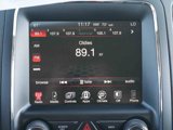 Used 2015 Dodge Durango Limited w/ Trailer Tow Group IV image 5