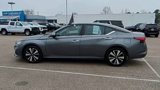 Used 2022 Nissan Altima 2.5 SV image 5