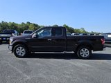 Used 2018 Ford F150 XLT w/ Equipment Group 301A Mid image 4