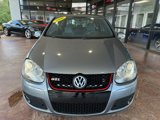 Used 2006 Volkswagen GTI 2.0T 2-Door image 2