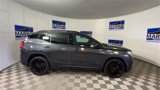 Certified 2020 GMC Terrain SLT w/ Preferred Package image 3