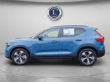 Used 2023 Volvo XC40 B5 Plus w/ Protection Package Premier image 4