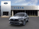 New 2024 Ford Escape Active image 2