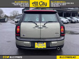 Used 2008 MINI Cooper Clubman Hardtop image 6