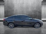 Used 2021 Kia Forte GT image 4