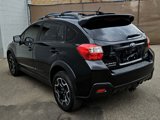 Used 2013 Subaru Crosstrek 2.0i Limited w/ Popular Pkg 1 image 4