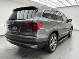 Used 2016 Honda Pilot Elite image 4