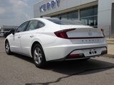 Used 2022 Hyundai Sonata SE image 4