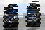Used 2014 Honda CR-V LX image 3