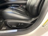 Used 2015 Lincoln MKZ AWD w/ Equipment Group 102A Reserve image 5