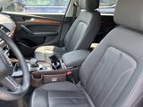 Used 2021 Audi Q5 2.0T Premium image 2