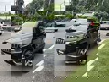 Certified 2020 Jeep Cherokee Limited image 4