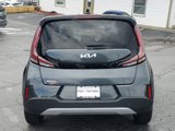 Used 2023 Kia Soul LX w/ Option Group 015 image 5