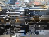 Used 2016 Kia Optima EX w/ Option Group 040 image 6