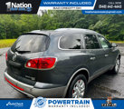 Used 2011 Buick Enclave CXL image 6