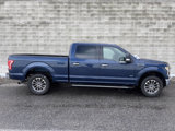 Used 2016 Ford F150 XLT w/ Equipment Group 302A Luxury image 2