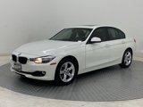 Used 2014 BMW 328i xDrive Sedan image 2