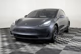Used 2019 Tesla Model 3 Long Range image 2