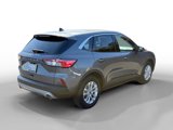 Certified 2022 Ford Escape SE image 5