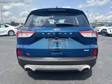 Used 2020 Ford Escape S image 6