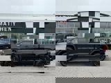 New 2026 GMC Sierra 1500 Elevation image 2