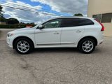 Used 2016 Volvo XC60 T5 Premier w/ Protection Package image 5