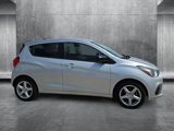 Used 2018 Chevrolet Spark LS image 4