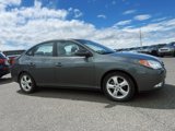 Used 2009 Hyundai Elantra SE image 2