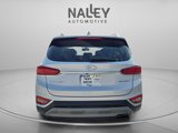 Used 2019 Hyundai Santa Fe AWD image 4