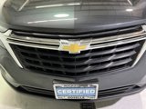 Certified 2022 Chevrolet Equinox LS w/ LS Convenience Package image 4