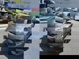 Used 2018 Honda Civic EX image 3