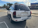 Used 2005 Chevrolet TrailBlazer LS w/ LS Preferred Equipment Group image 5