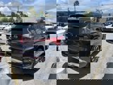 Used 2022 Hyundai Santa Fe Calligraphy w/ Cargo Package image 2