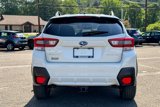 Used 2020 Subaru Crosstrek 2.0i image 4
